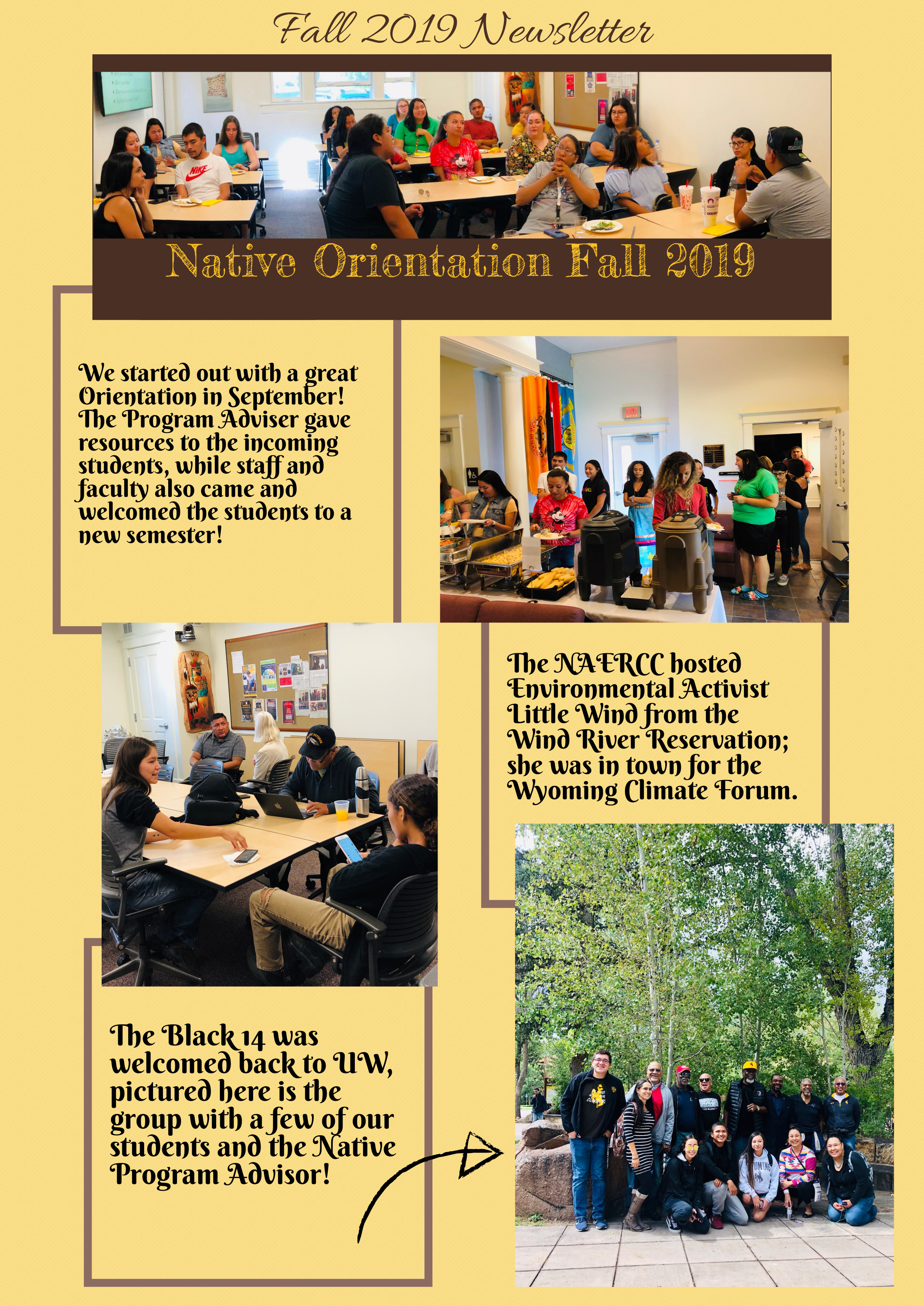 fall2019-2.jpg