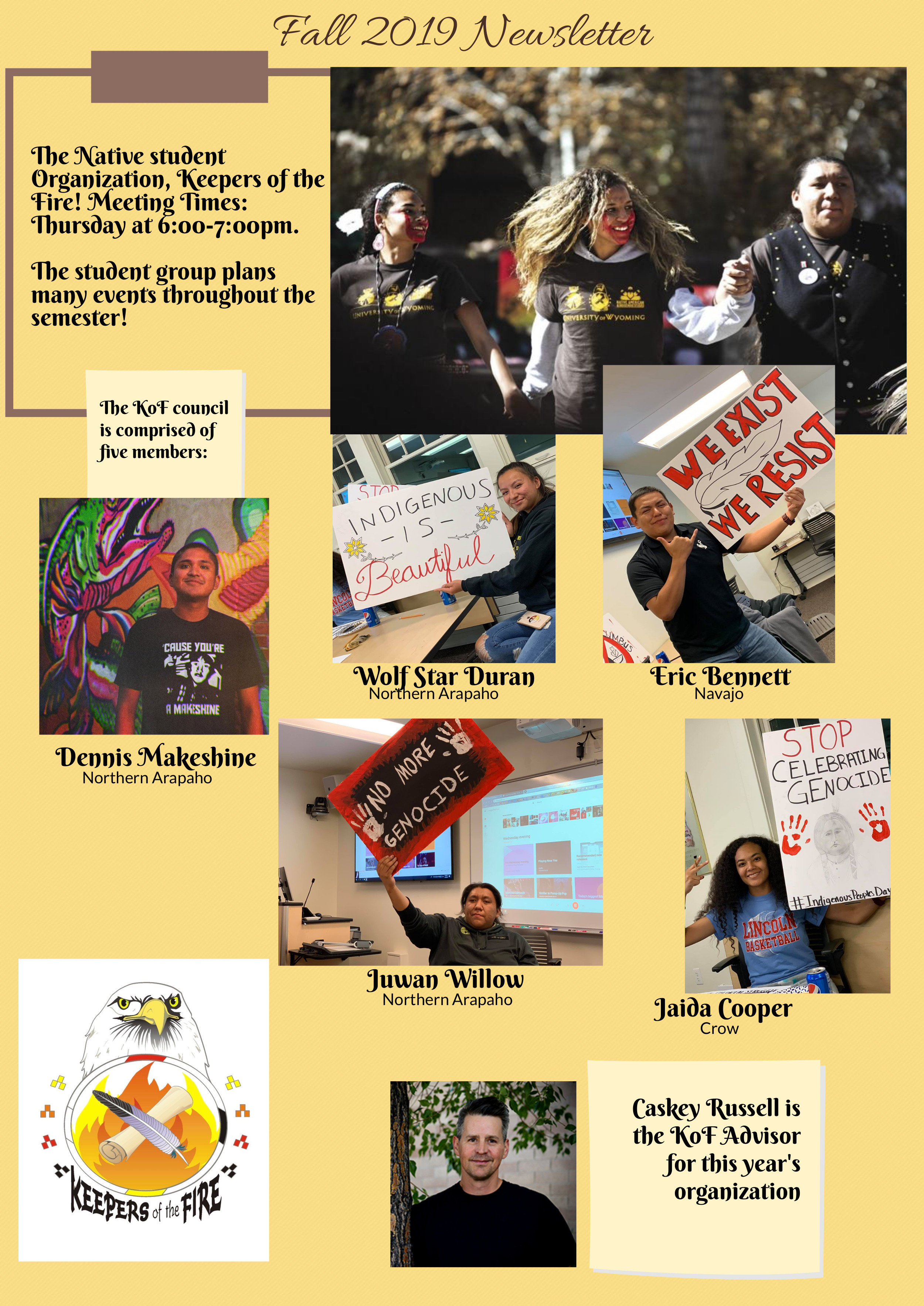 fall2019-5.jpg