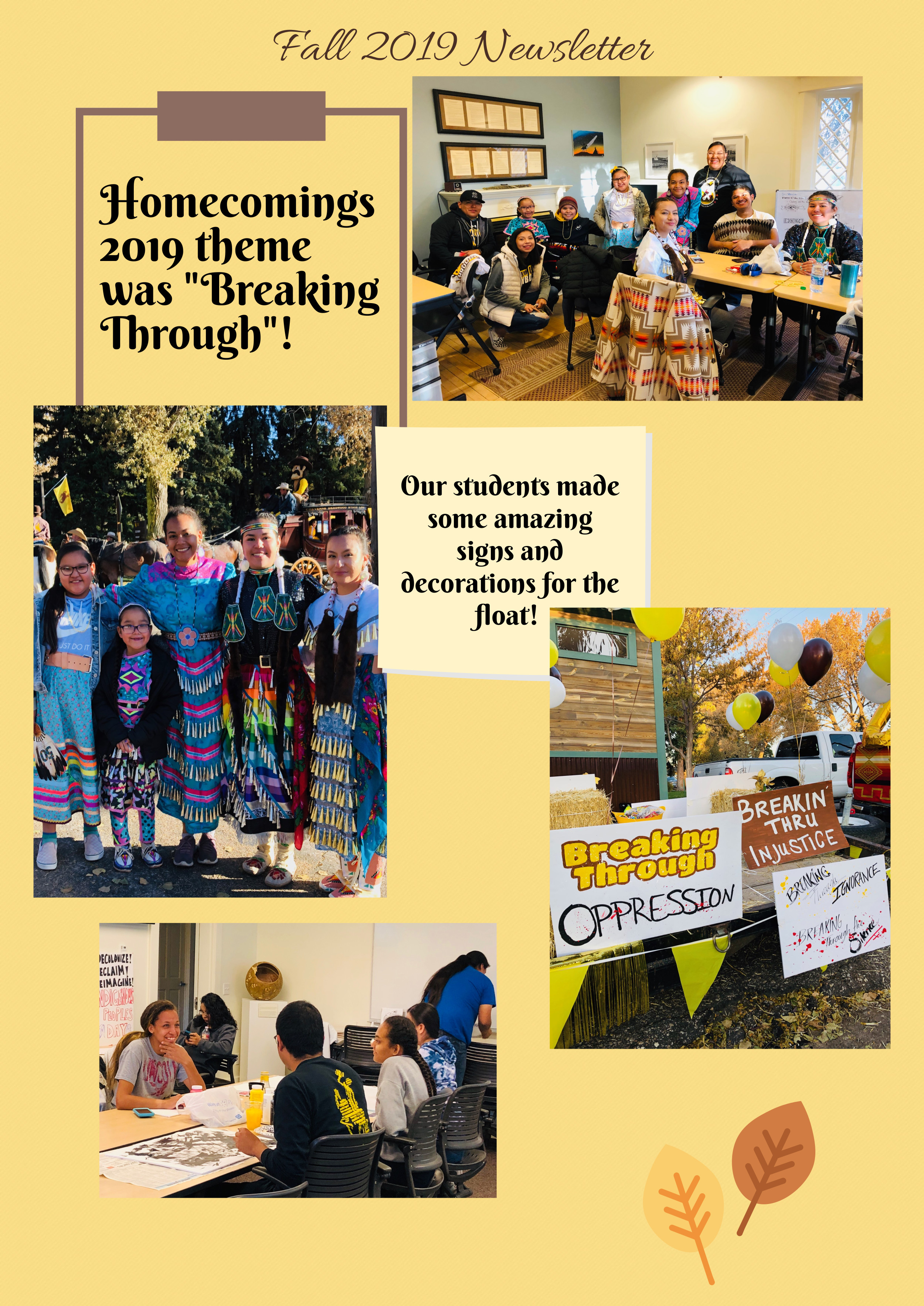 fall2019-6.jpg