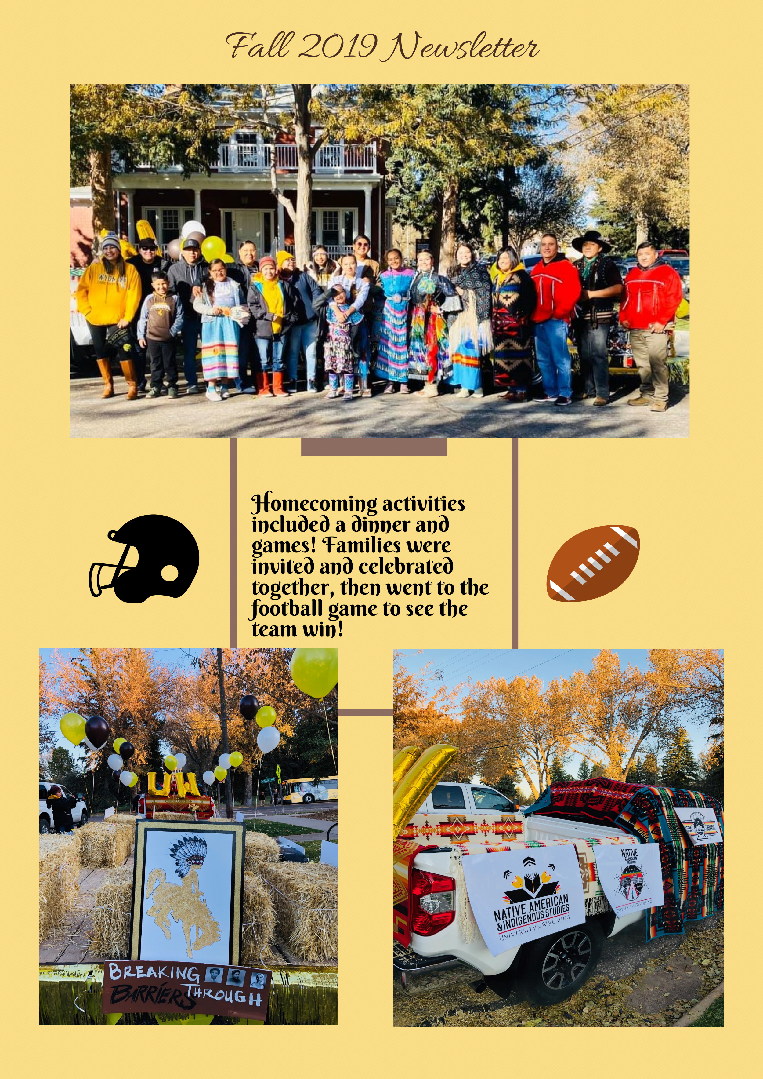 fall2019-7.jpg