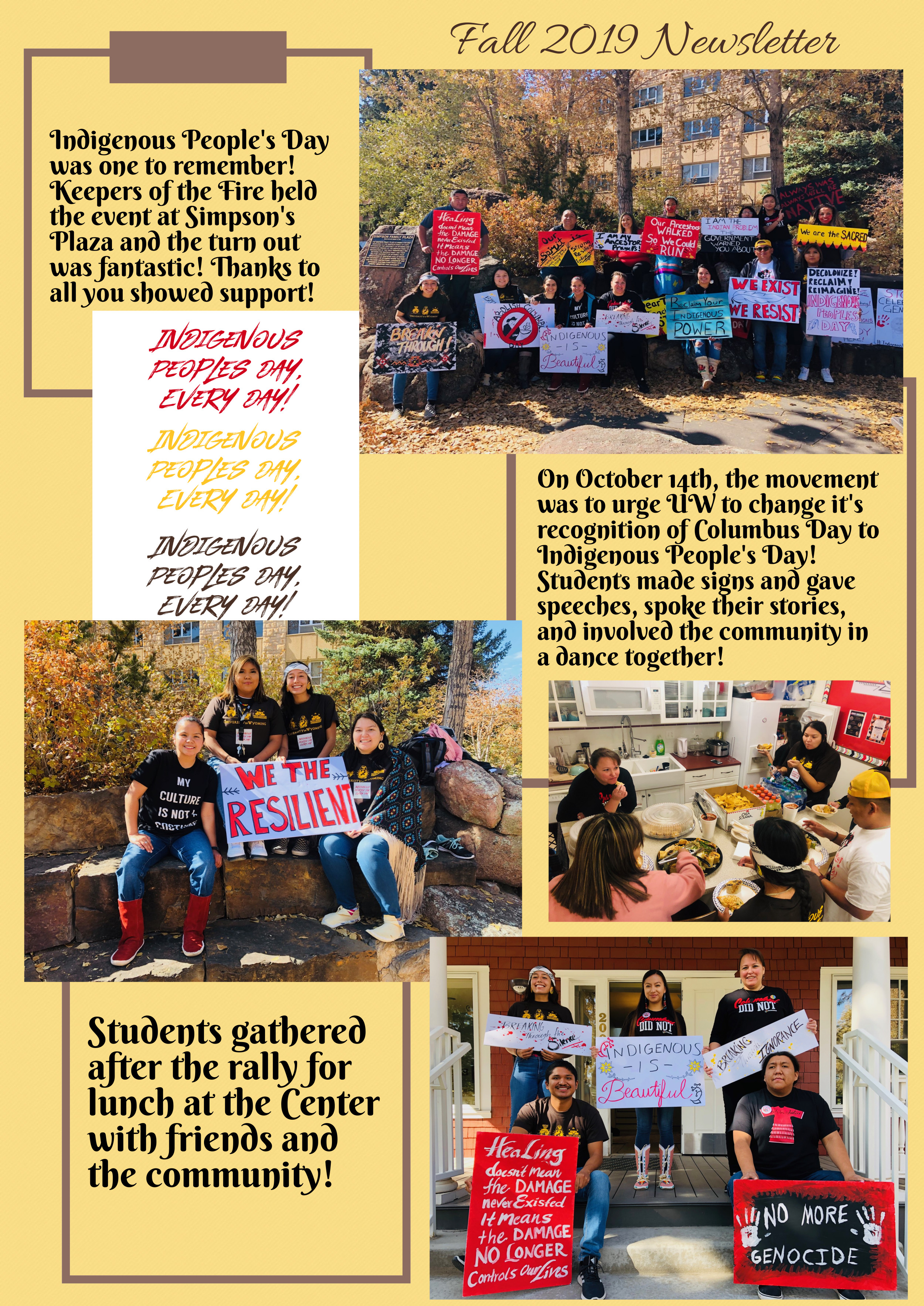 fall2019-8.jpg