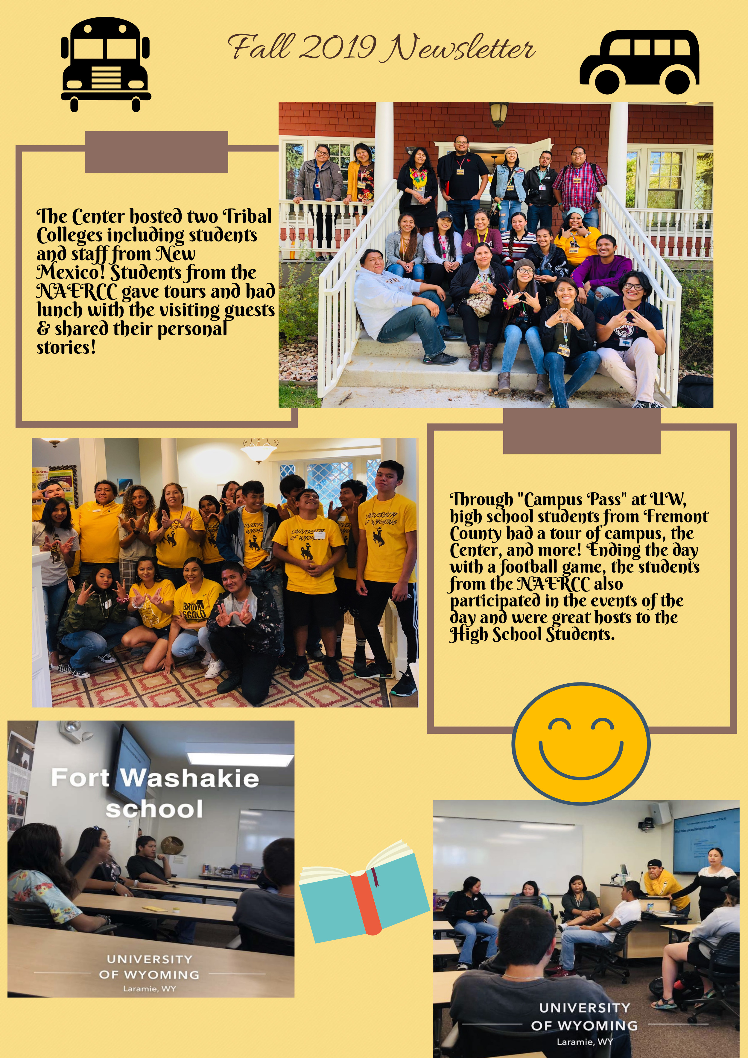 fall2019-9.jpg