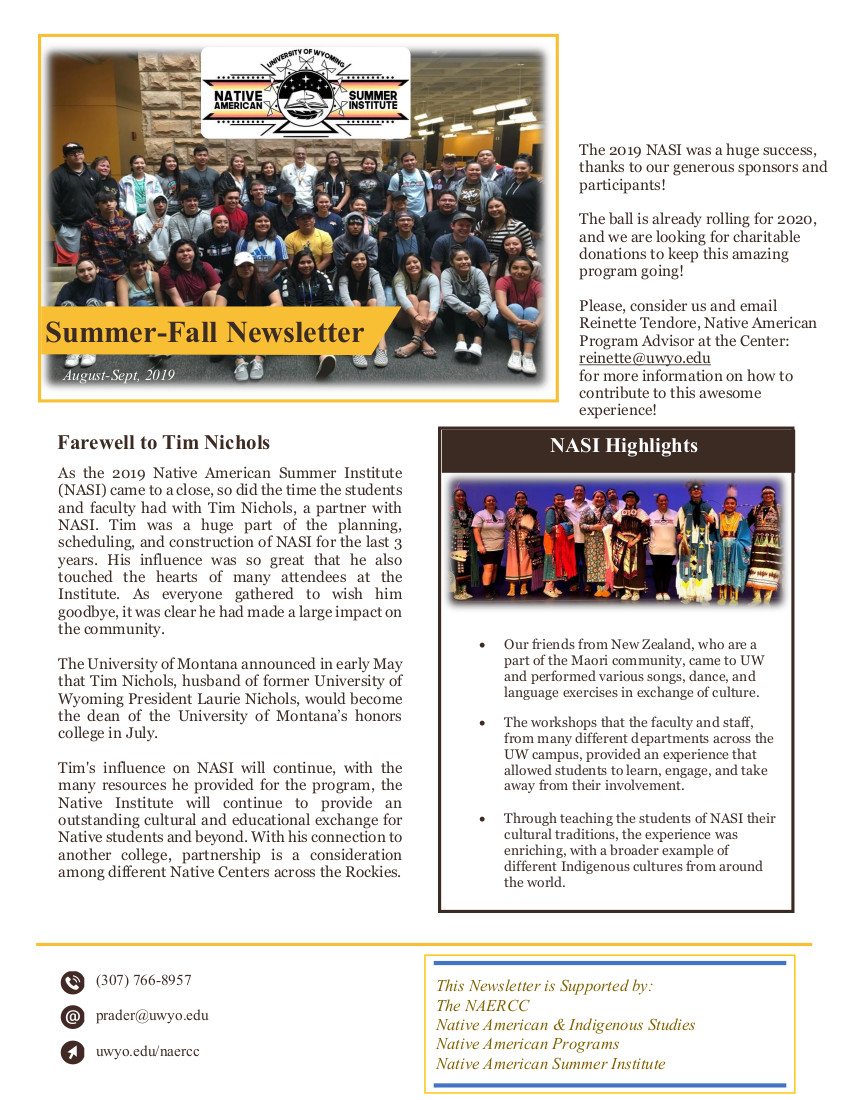 summer-newsletter-2019-1.jpg