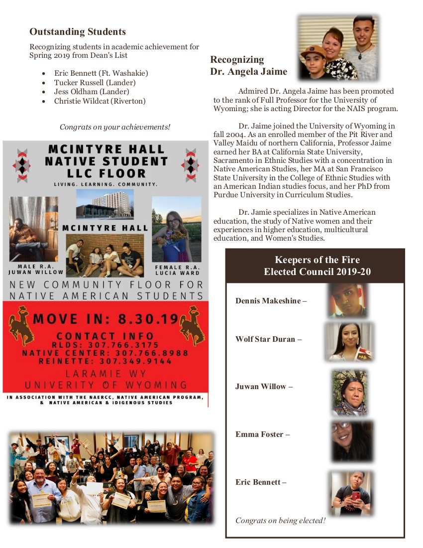 summer-newsletter-2019-2.jpg