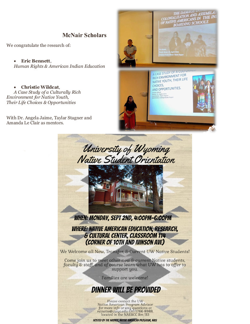 summer-newsletter-2019-3.jpg