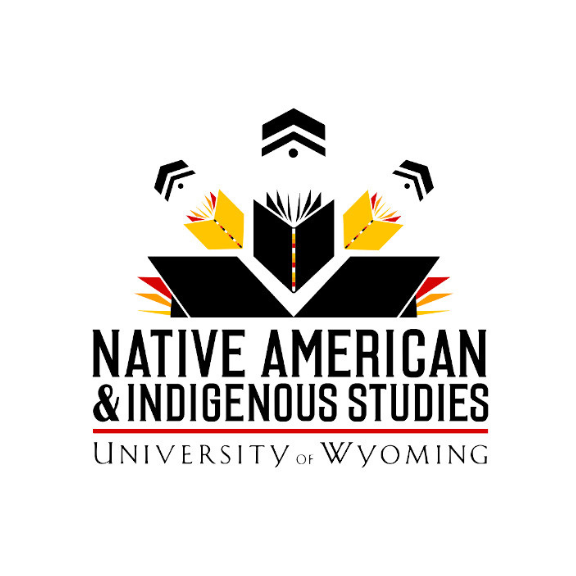 Native American and Indigenous Studies