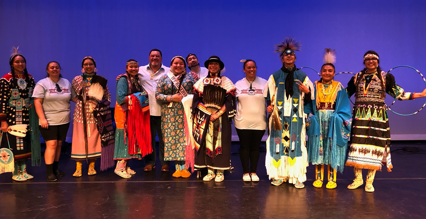 nz-guests-and-dancers1.jpg