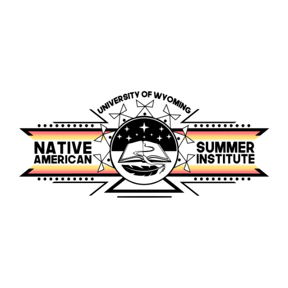 Summer Institute Logo 