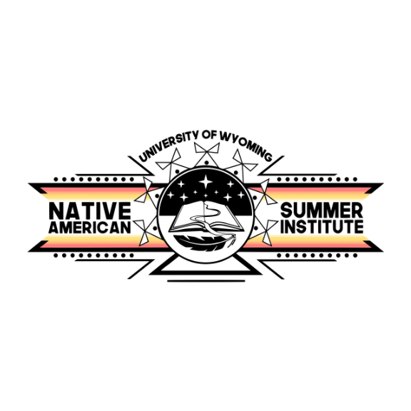 Summer Institute Logo