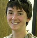 Ashley Driscoll