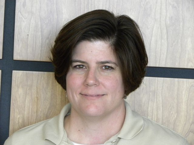 Lonna Schmick