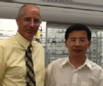 Dr. Armistead G. Russell