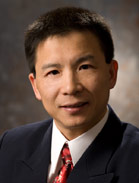 Dr. Maohong Fan