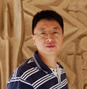 Dr. Wenyong Wang