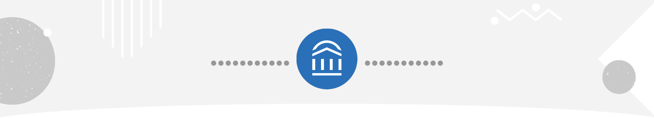 navigate masthead with navigate icon