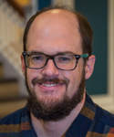 William D. “Trey’” Todd