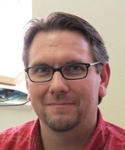 Jared S. Bushman