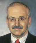 Dr. Culver