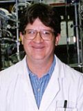 Faculty Picture