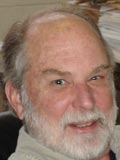 Zoltan M. Fuzessery (Emeritus)