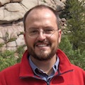 Jonathan F. Prather