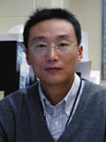 Qian-Quan Sun