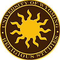 Religion Column logo