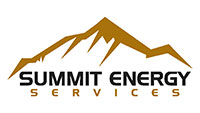 Summit Energy Services logo