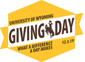 logo for giving day