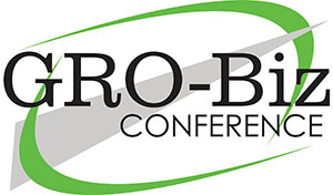 gro-biz logo