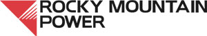 rocky mountain power logo