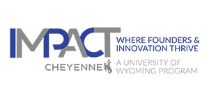 Impact 307 logo