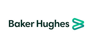 Baker Hughes logo