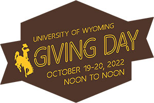 giving day logo