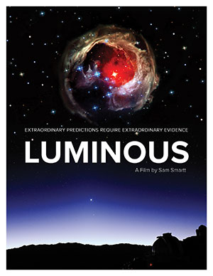 film poster