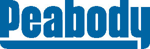 Peabody logo