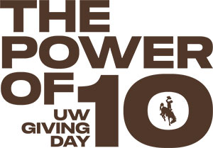 graphic for Giving Day