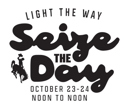 giving day logo