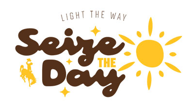 giving day logo