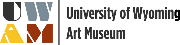 art museum logo