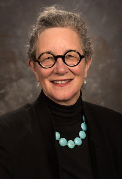 photo portrait of a woman