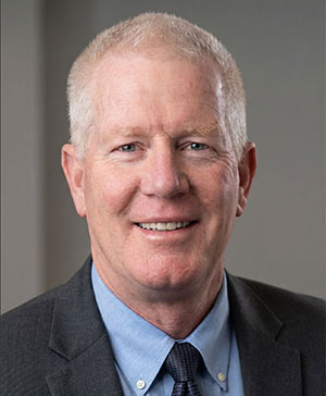 head photo of a man
