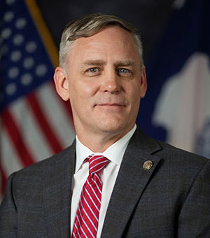 head photo of a man