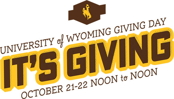 giving day logo