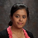 Kanti Devkota, DNP-FNP Candidate