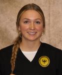 bobbie schreiner