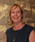 carrie barr