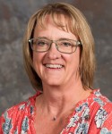 dawn carver