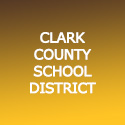 Clark County School District