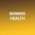 Banner Health